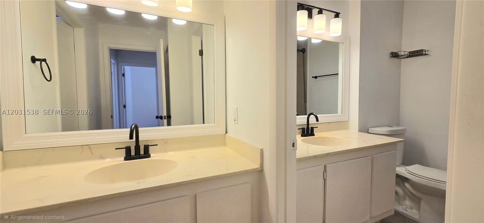 Real estate property located at 608 Commodore Dr, Broward, Lago West Cluster Homes P, Plantation, FL