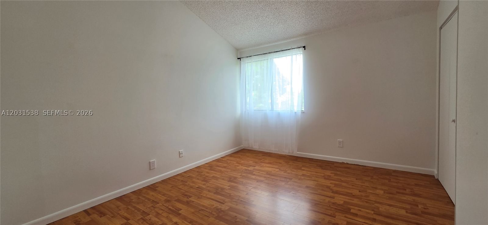 Real estate property located at 608 Commodore Dr, Broward, Lago West Cluster Homes P, Plantation, FL