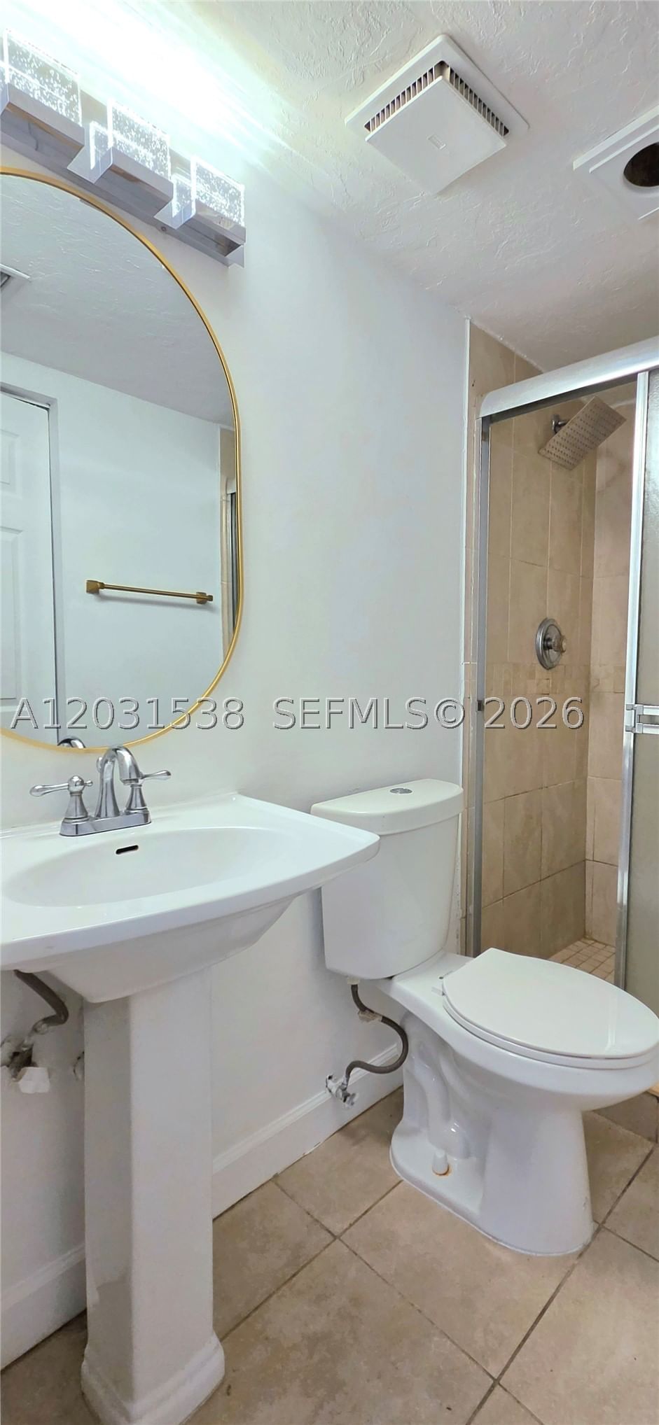 Real estate property located at 608 Commodore Dr, Broward, Lago West Cluster Homes P, Plantation, FL