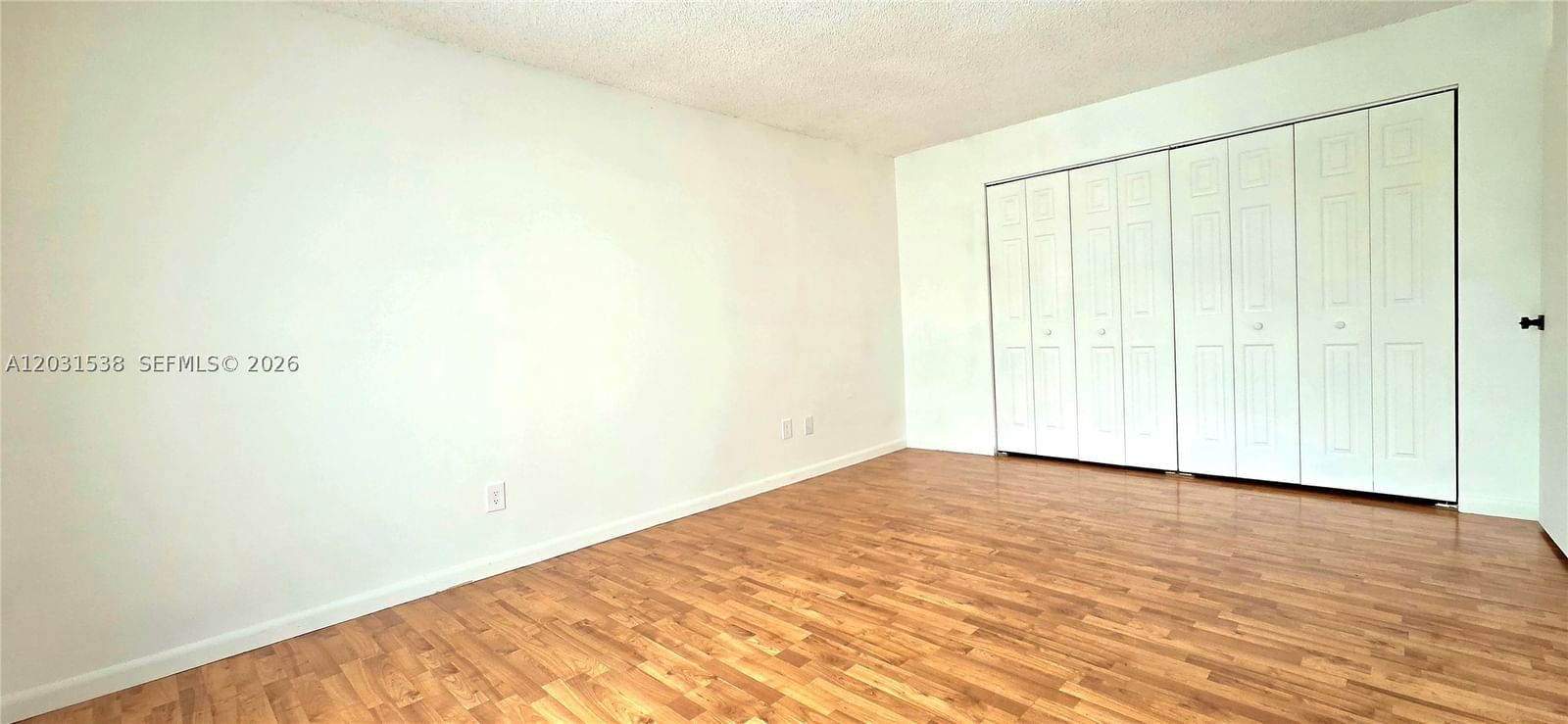 Real estate property located at 608 Commodore Dr, Broward, Lago West Cluster Homes P, Plantation, FL