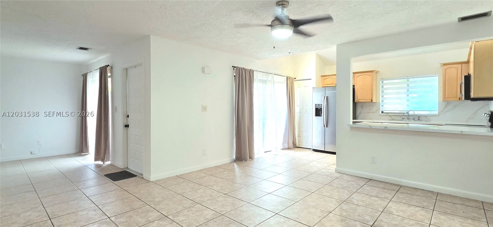 Real estate property located at 608 Commodore Dr, Broward, Lago West Cluster Homes P, Plantation, FL