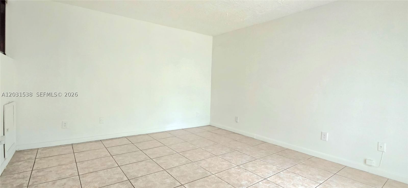 Real estate property located at 608 Commodore Dr, Broward, Lago West Cluster Homes P, Plantation, FL