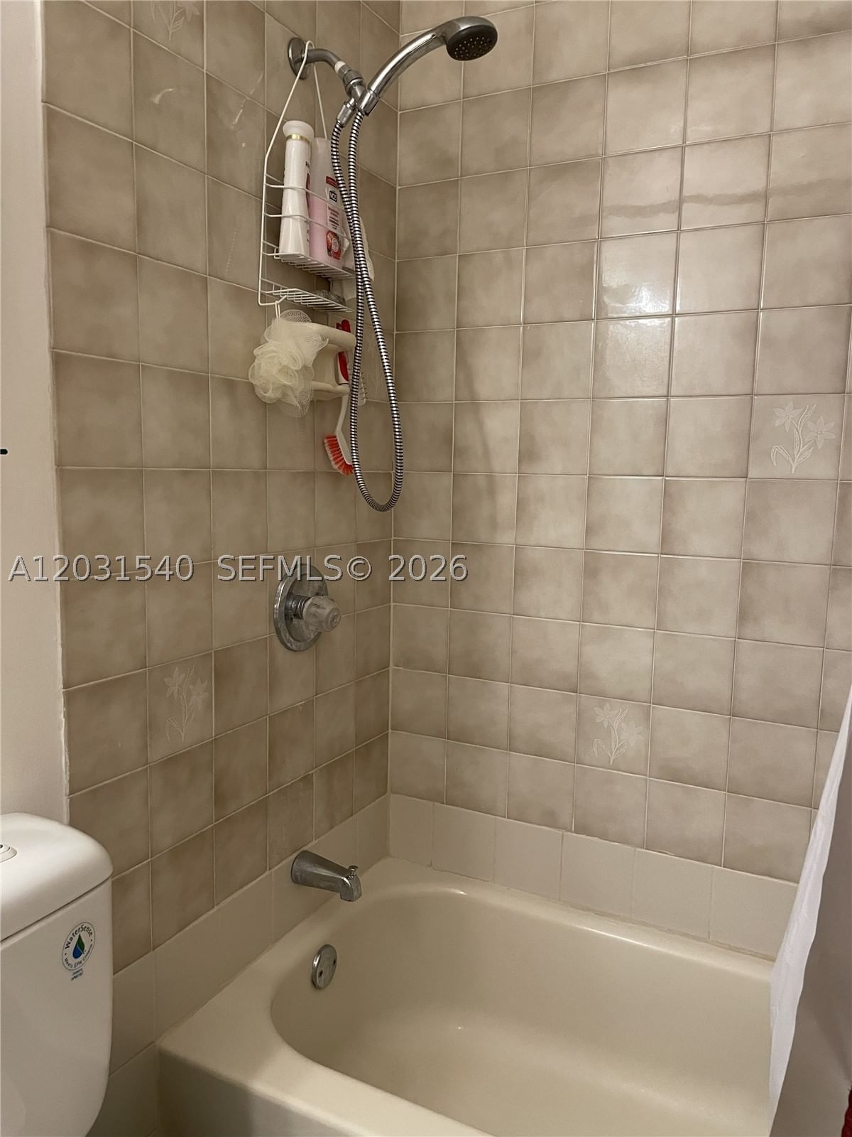 Real estate property located at 13253 28th St, Miami-dade, California Heights, Miami, FL