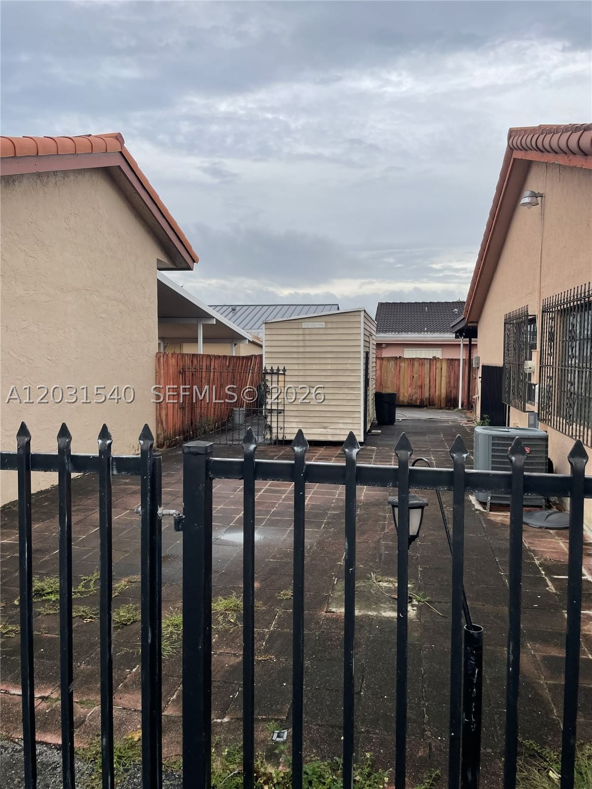 Real estate property located at 13253 28th St, Miami-dade, California Heights, Miami, FL