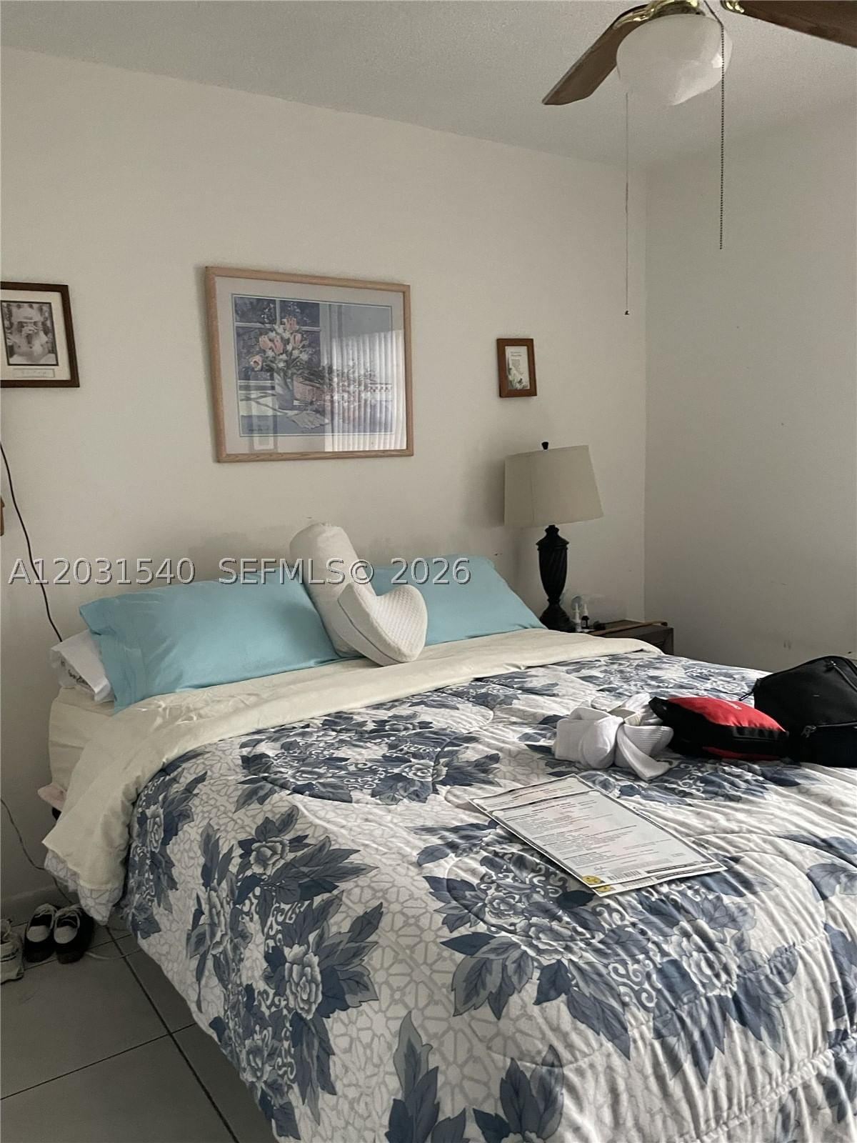 Real estate property located at 13253 28th St, Miami-dade, California Heights, Miami, FL