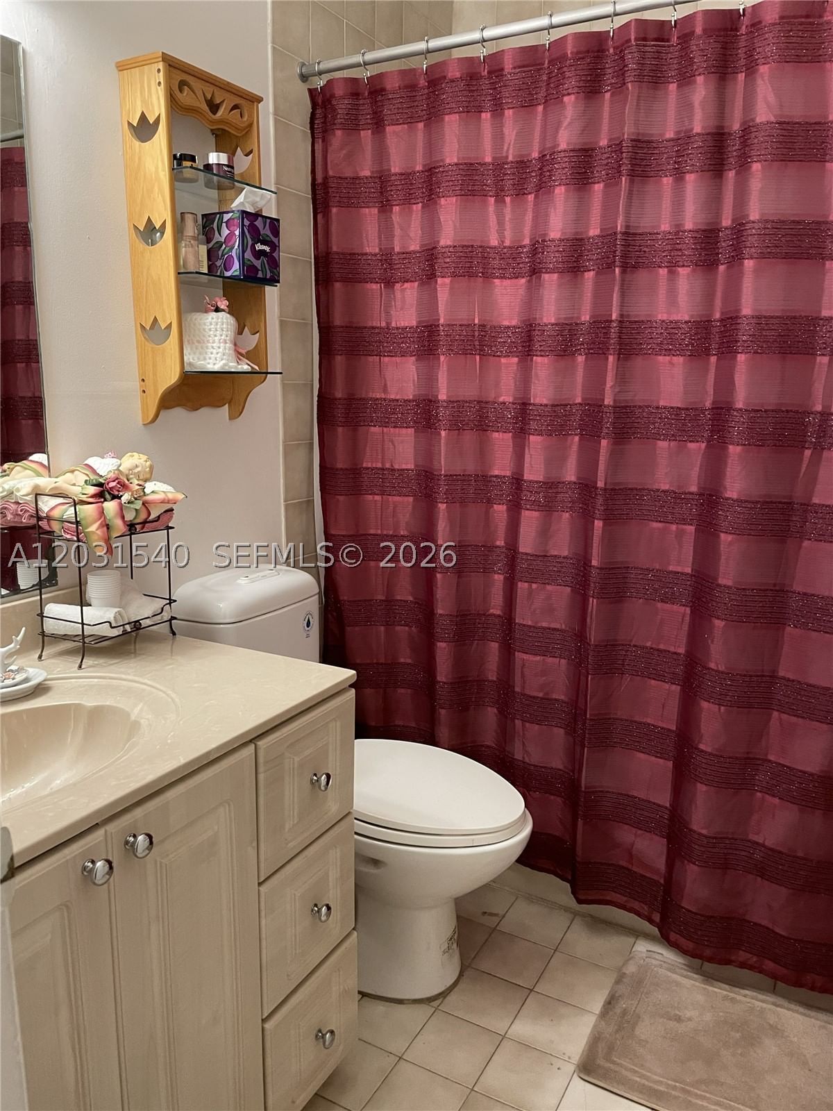Real estate property located at 13253 28th St, Miami-dade, California Heights, Miami, FL