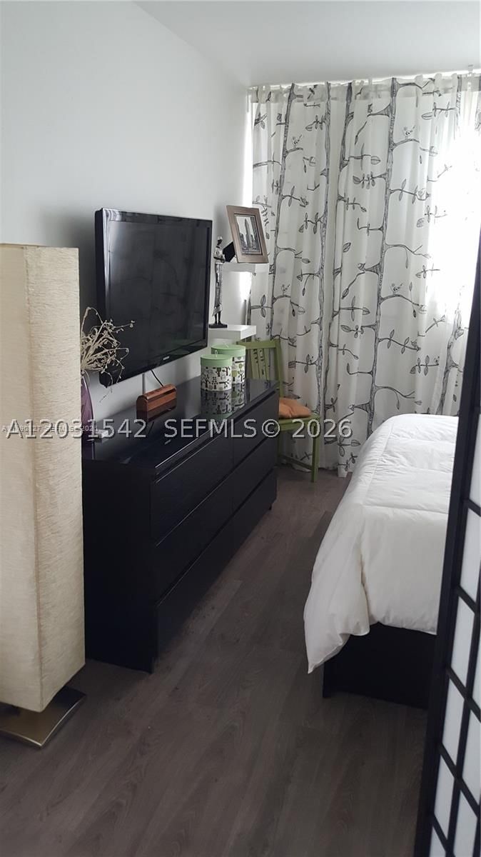 Real estate property located at 1075 93rd St #206, Miami-dade, The Atrium Condo, Bay Harbor Islands, FL