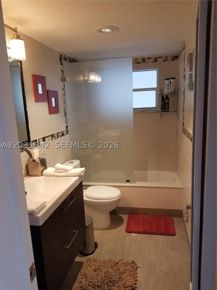 Real estate property located at 1075 93rd St #206, Miami-dade, The Atrium Condo, Bay Harbor Islands, FL