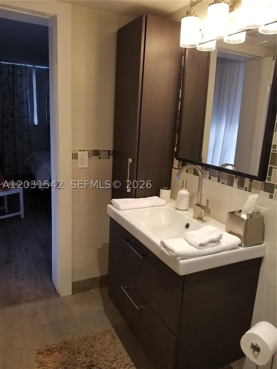 Real estate property located at 1075 93rd St #206, Miami-dade, The Atrium Condo, Bay Harbor Islands, FL