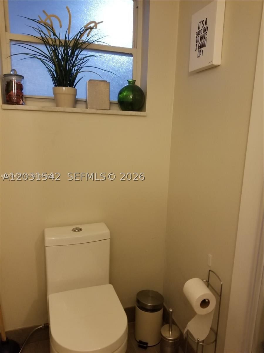 Real estate property located at 1075 93rd St #206, Miami-dade, The Atrium Condo, Bay Harbor Islands, FL