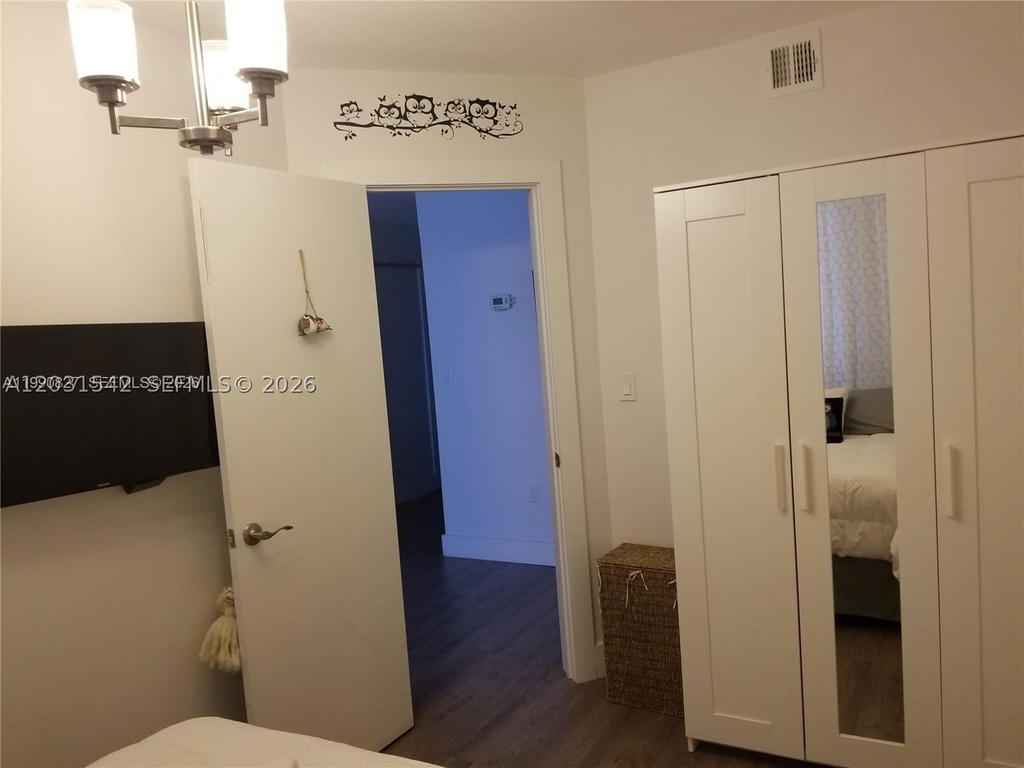 Real estate property located at 1075 93rd St #206, Miami-dade, The Atrium Condo, Bay Harbor Islands, FL