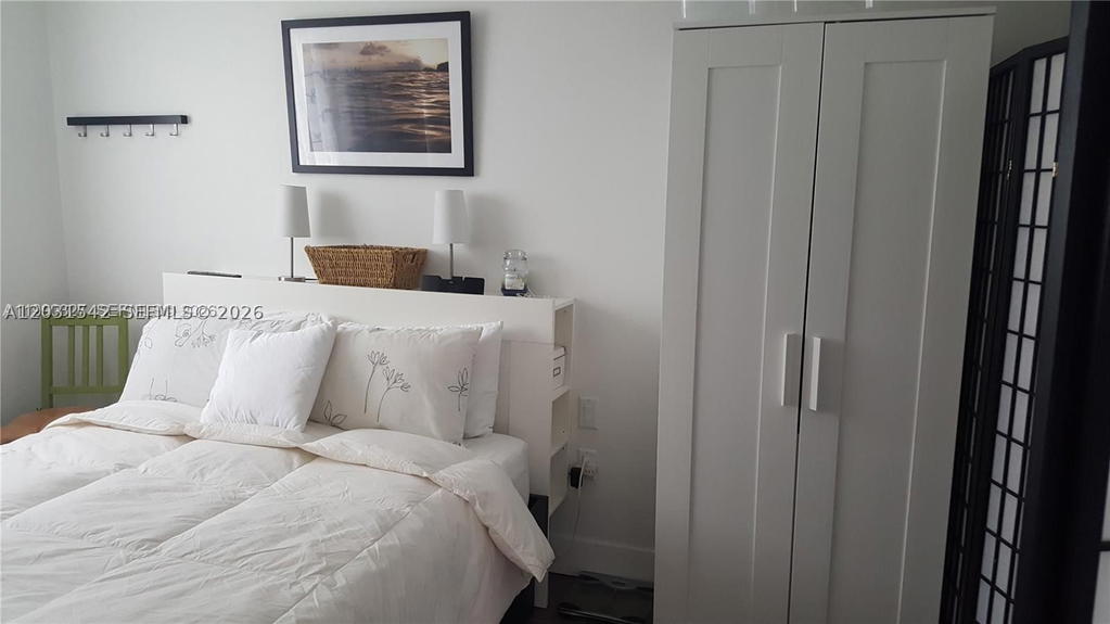 Real estate property located at 1075 93rd St #206, Miami-dade, The Atrium Condo, Bay Harbor Islands, FL