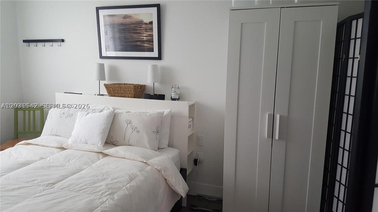 Real estate property located at 1075 93rd St #206, Miami-dade, The Atrium Condo, Bay Harbor Islands, FL
