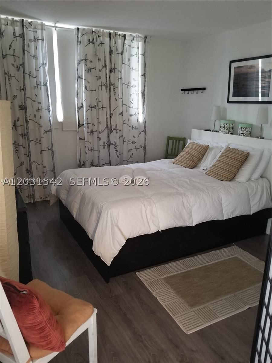 Real estate property located at 1075 93rd St #206, Miami-dade, The Atrium Condo, Bay Harbor Islands, FL