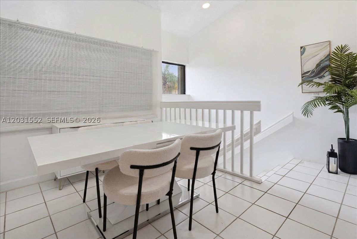Real estate property located at 9839 138th Ave FA2R, Miami-dade, Esprit Condo, Miami, FL