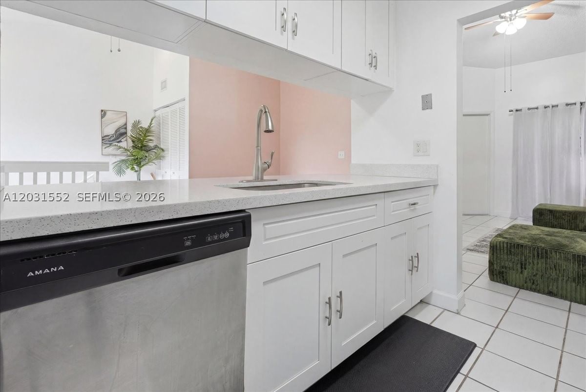 Real estate property located at 9839 138th Ave FA2R, Miami-dade, Esprit Condo, Miami, FL