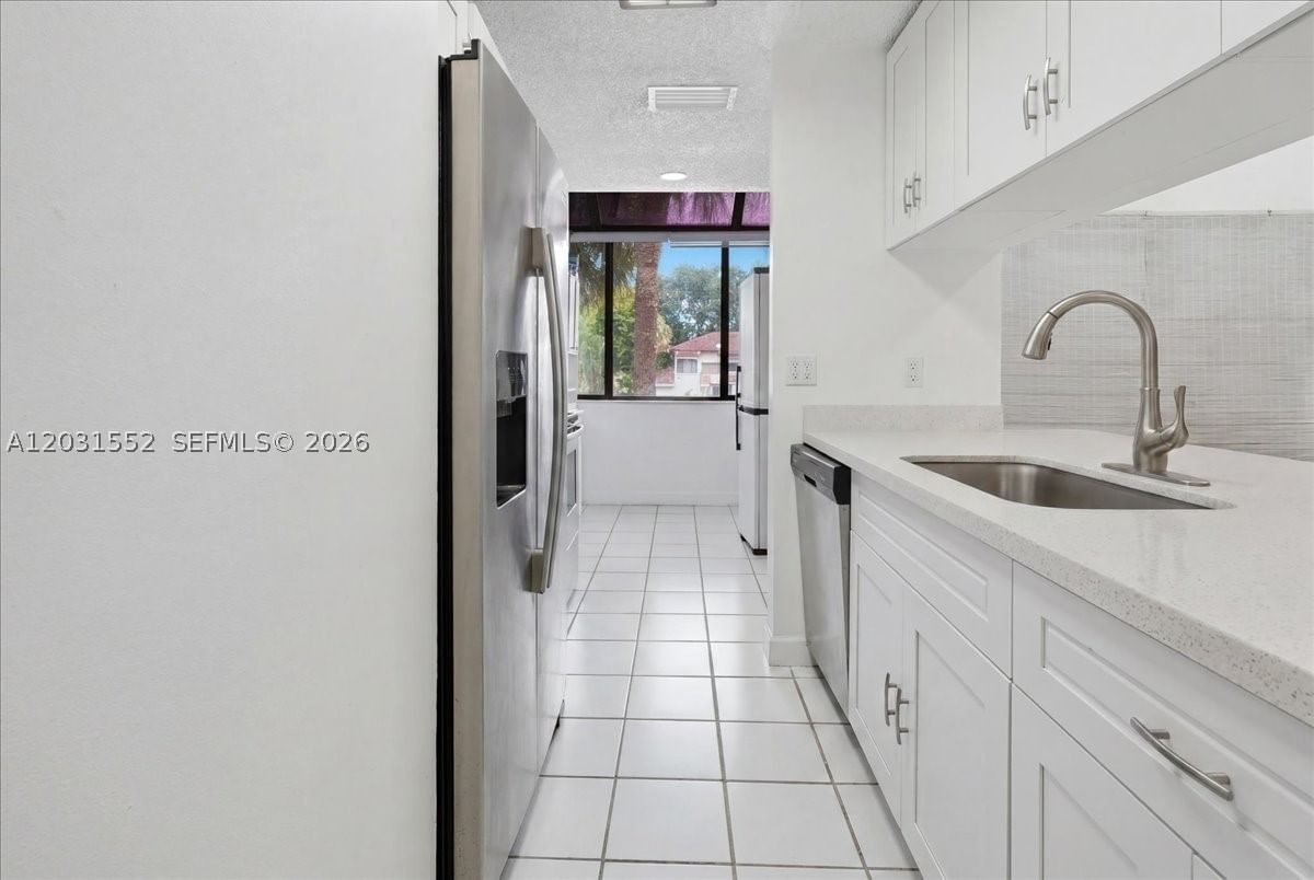 Real estate property located at 9839 138th Ave FA2R, Miami-dade, Esprit Condo, Miami, FL