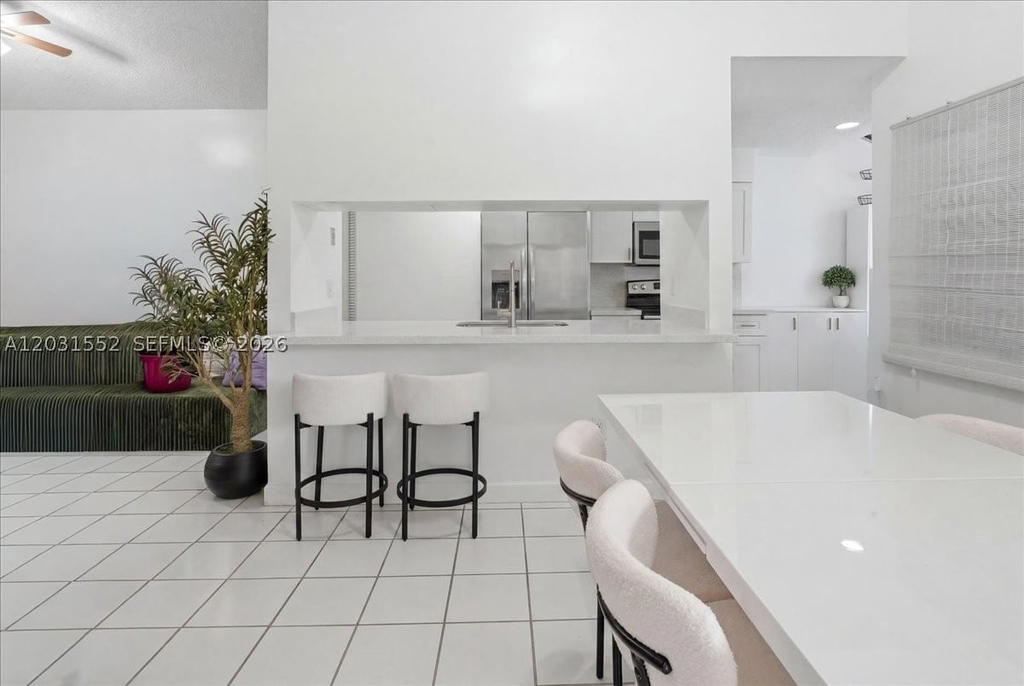 Real estate property located at 9839 138th Ave FA2R, Miami-dade, Esprit Condo, Miami, FL