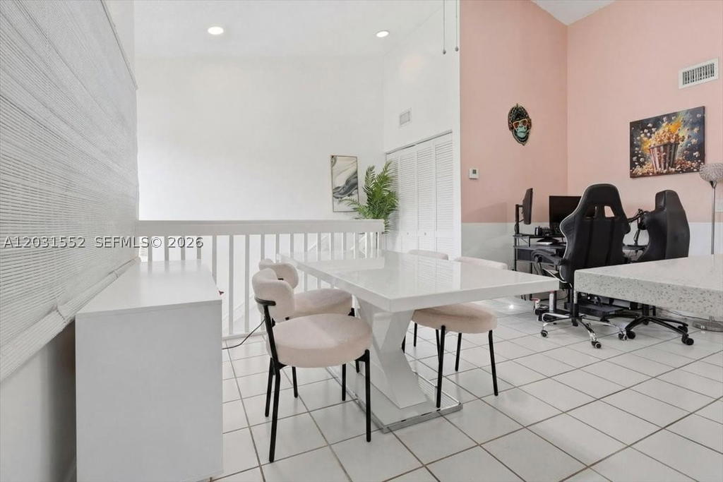 Real estate property located at 9839 138th Ave FA2R, Miami-dade, Esprit Condo, Miami, FL