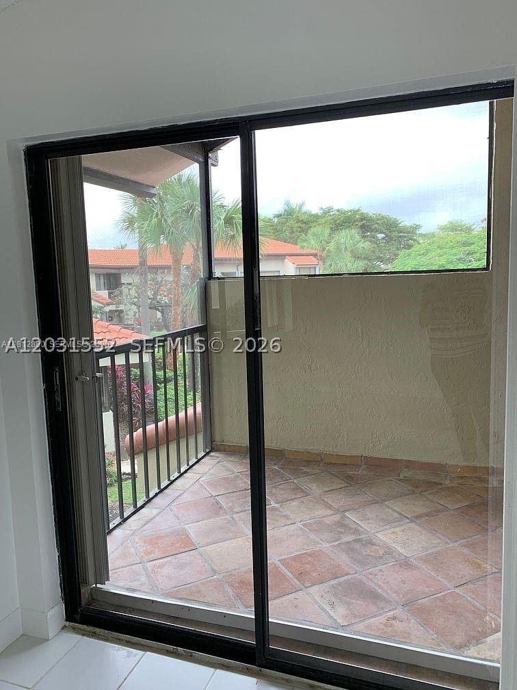 Real estate property located at 9839 138th Ave FA2R, Miami-dade, Esprit Condo, Miami, FL