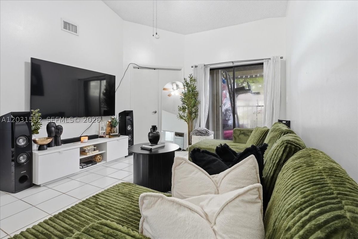 Real estate property located at 9839 138th Ave FA2R, Miami-dade, Esprit Condo, Miami, FL