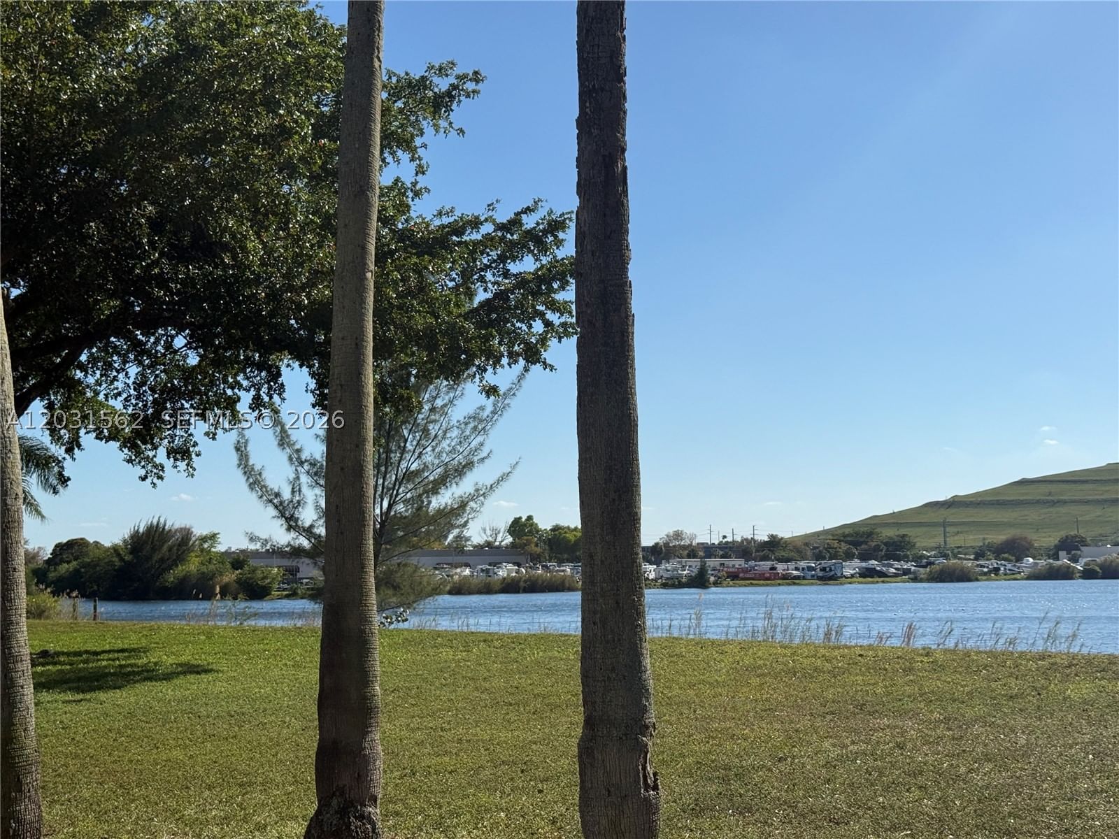Real estate property located at 4570 18th Ave #506, Broward, Waters Edge Towers Condo, Deerfield Beach, FL