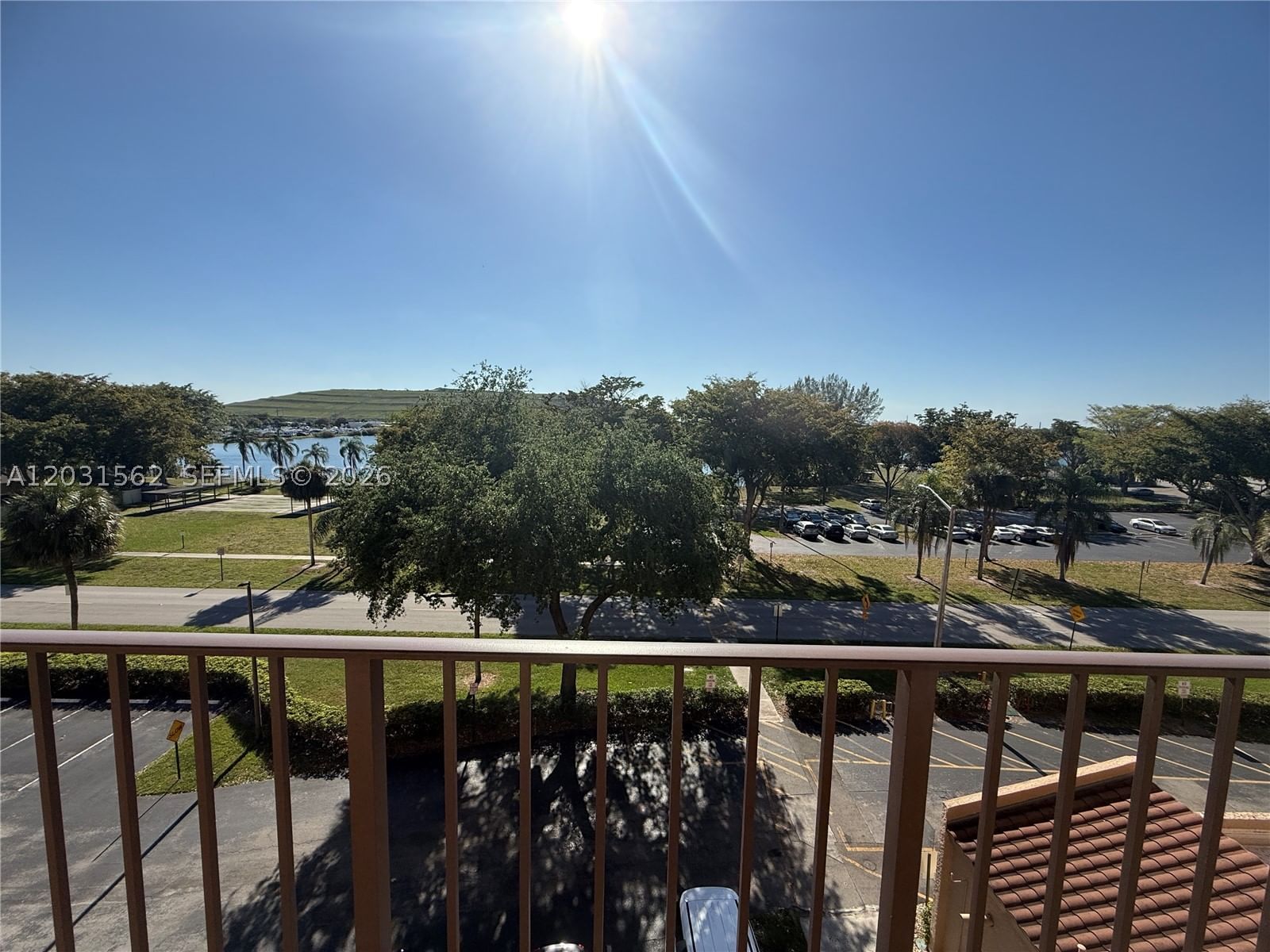Real estate property located at 4570 18th Ave #506, Broward, Waters Edge Towers Condo, Deerfield Beach, FL