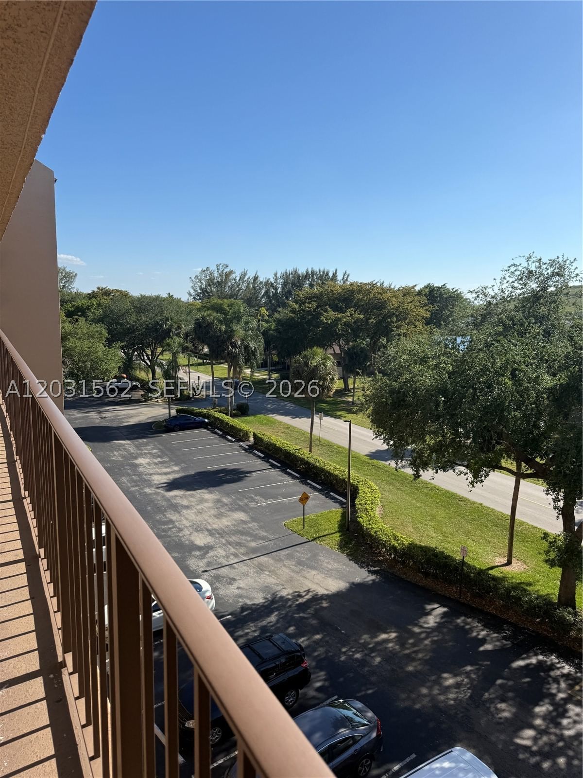 Real estate property located at 4570 18th Ave #506, Broward, Waters Edge Towers Condo, Deerfield Beach, FL