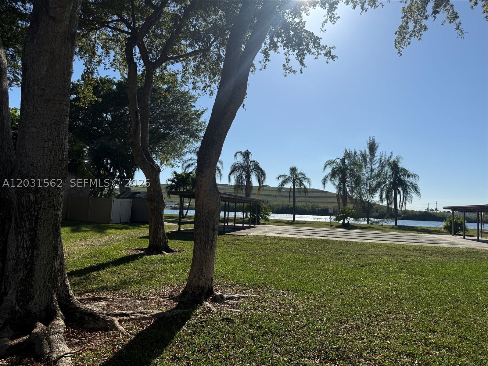 Real estate property located at 4570 18th Ave #506, Broward, Waters Edge Towers Condo, Deerfield Beach, FL