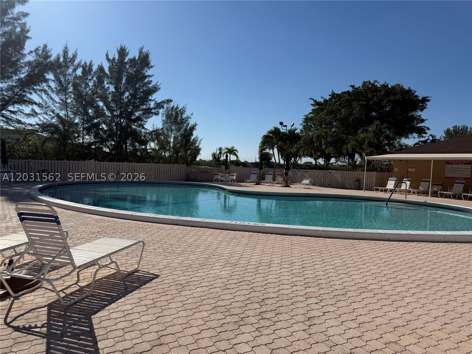 Real estate property located at 4570 18th Ave #506, Broward, Waters Edge Towers Condo, Deerfield Beach, FL