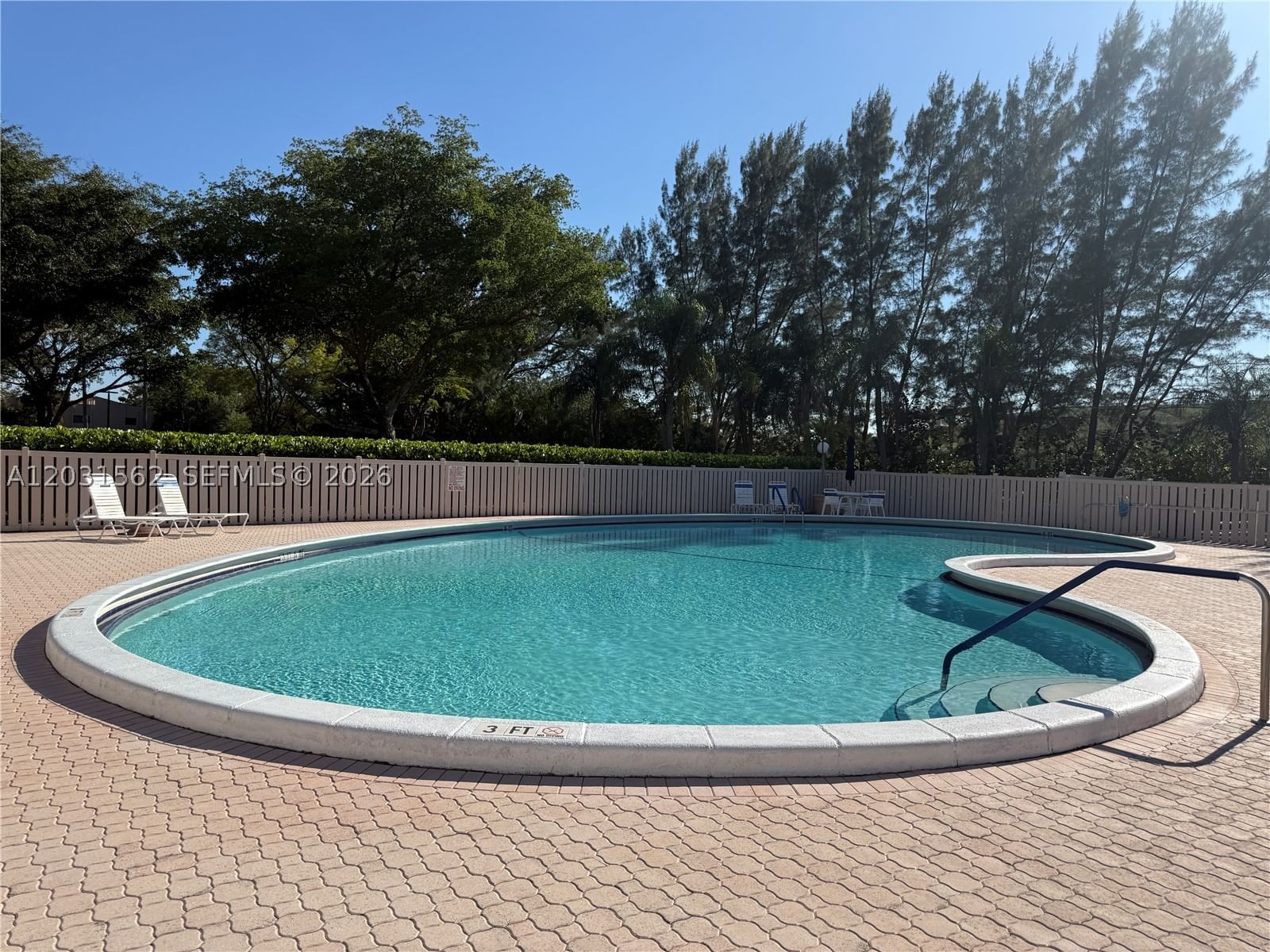 Real estate property located at 4570 18th Ave #506, Broward, Waters Edge Towers Condo, Deerfield Beach, FL