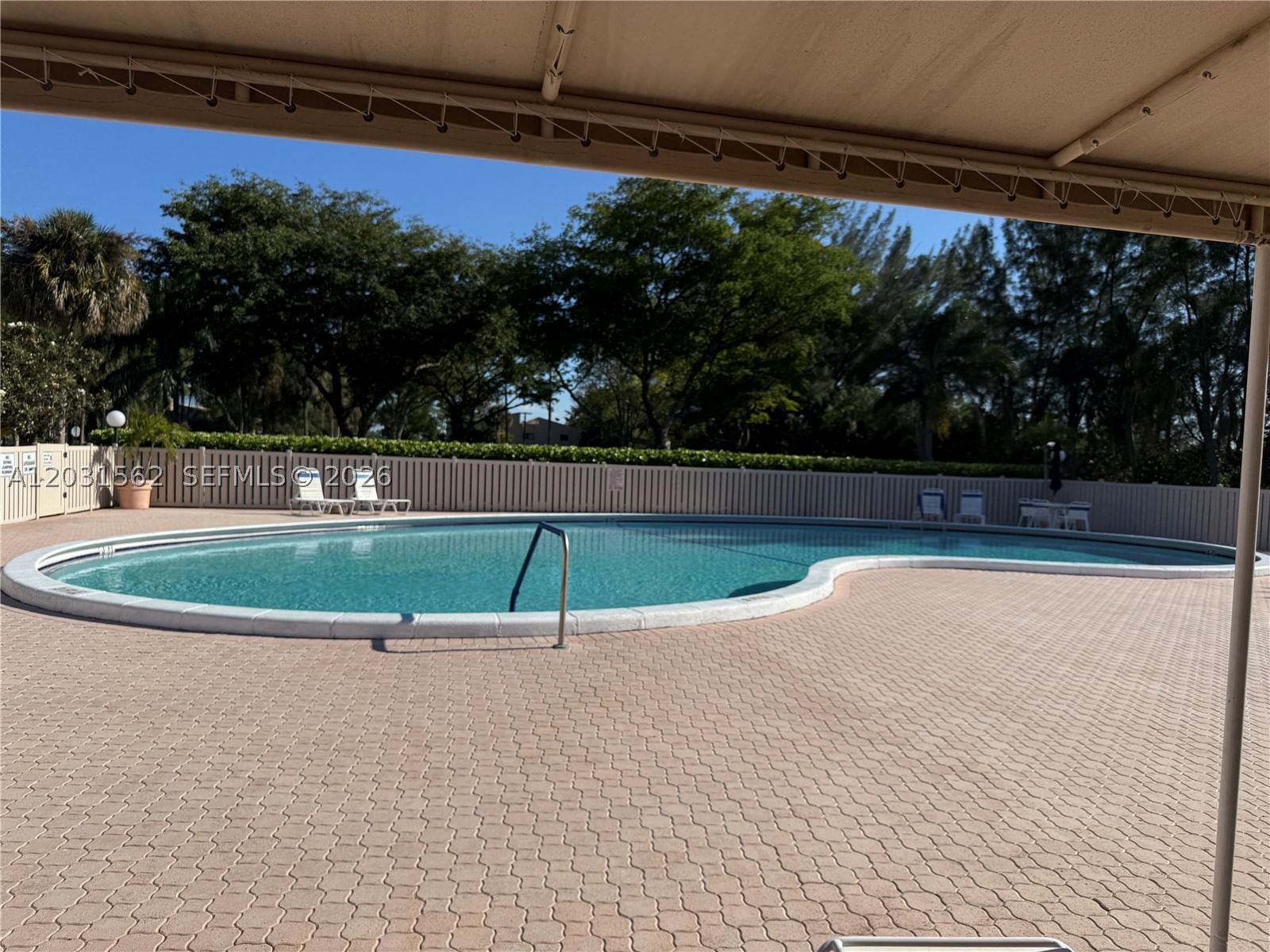 Real estate property located at 4570 18th Ave #506, Broward, Waters Edge Towers Condo, Deerfield Beach, FL