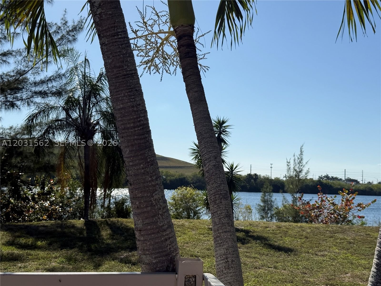 Real estate property located at 4570 18th Ave #506, Broward, Waters Edge Towers Condo, Deerfield Beach, FL
