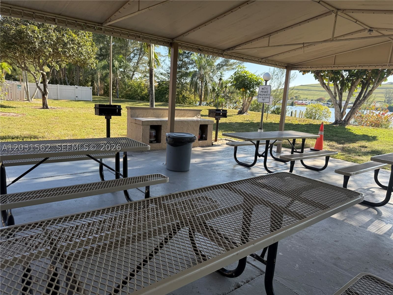 Real estate property located at 4570 18th Ave #506, Broward, Waters Edge Towers Condo, Deerfield Beach, FL