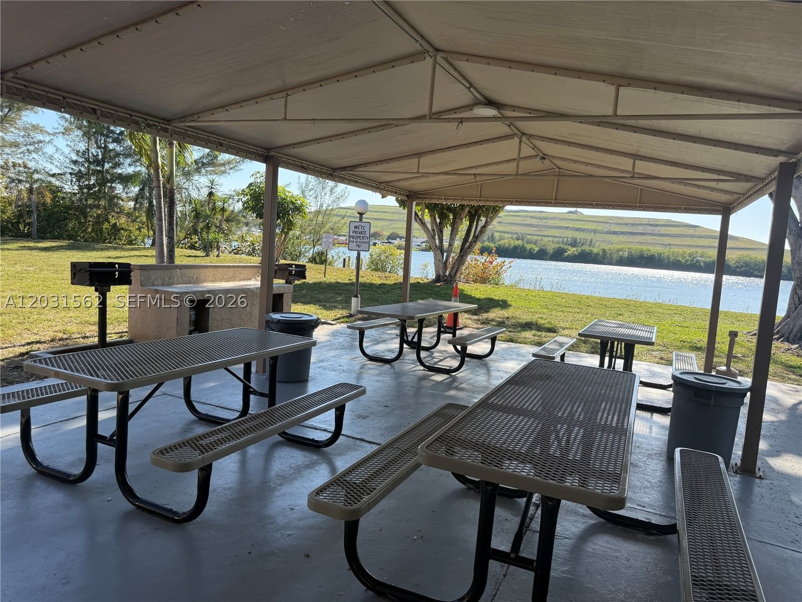 Real estate property located at 4570 18th Ave #506, Broward, Waters Edge Towers Condo, Deerfield Beach, FL
