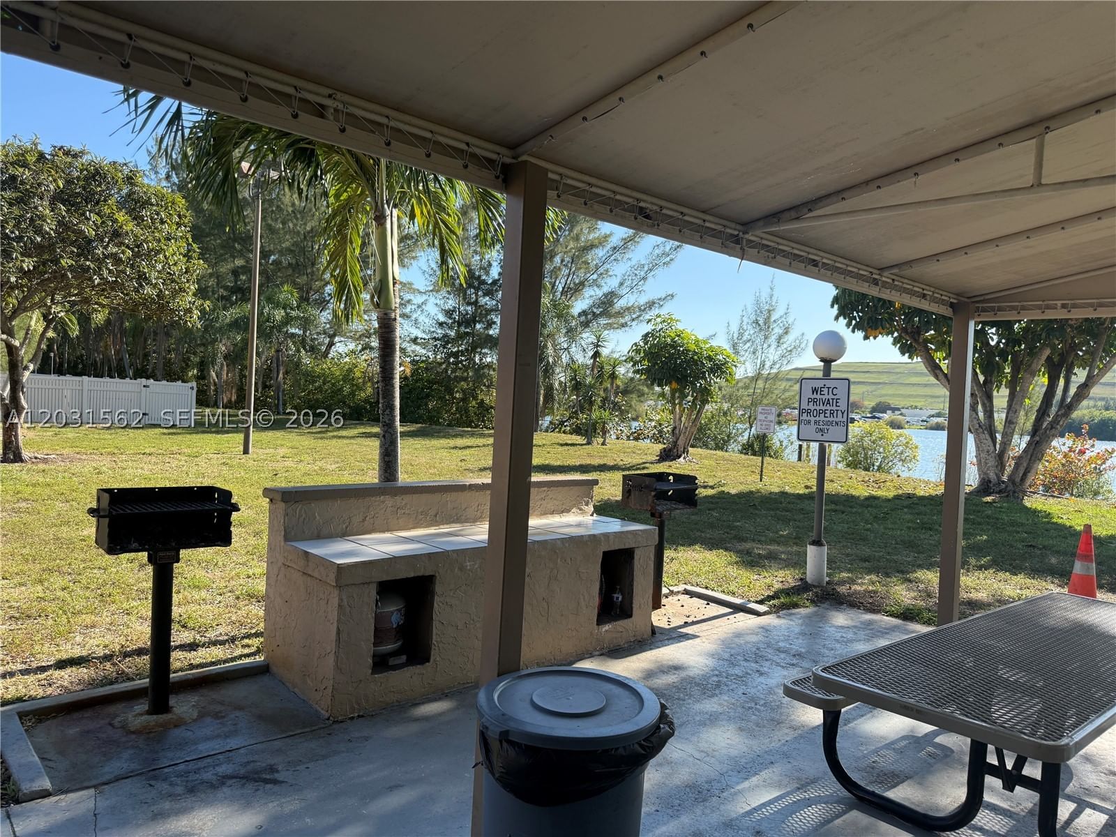 Real estate property located at 4570 18th Ave #506, Broward, Waters Edge Towers Condo, Deerfield Beach, FL