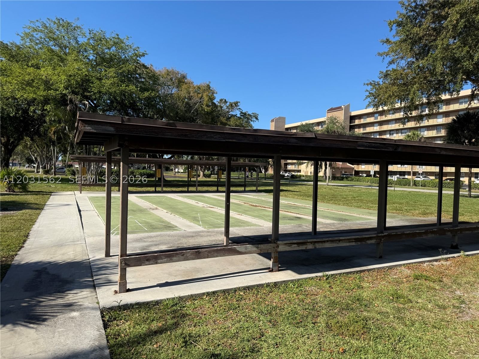 Real estate property located at 4570 18th Ave #506, Broward, Waters Edge Towers Condo, Deerfield Beach, FL