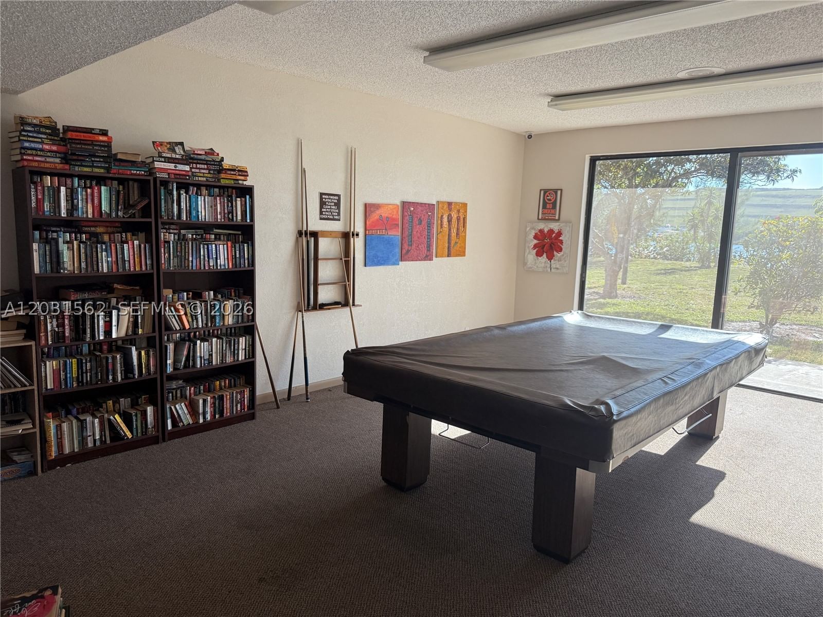 Real estate property located at 4570 18th Ave #506, Broward, Waters Edge Towers Condo, Deerfield Beach, FL