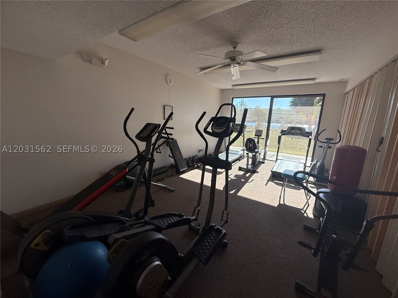 Real estate property located at 4570 18th Ave #506, Broward, Waters Edge Towers Condo, Deerfield Beach, FL