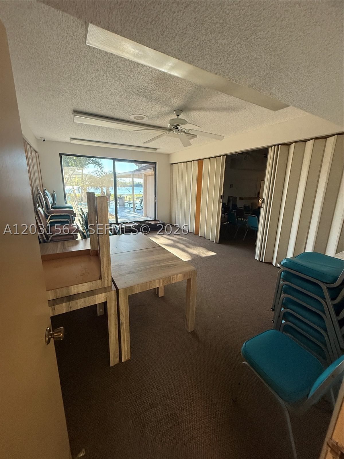 Real estate property located at 4570 18th Ave #506, Broward, Waters Edge Towers Condo, Deerfield Beach, FL