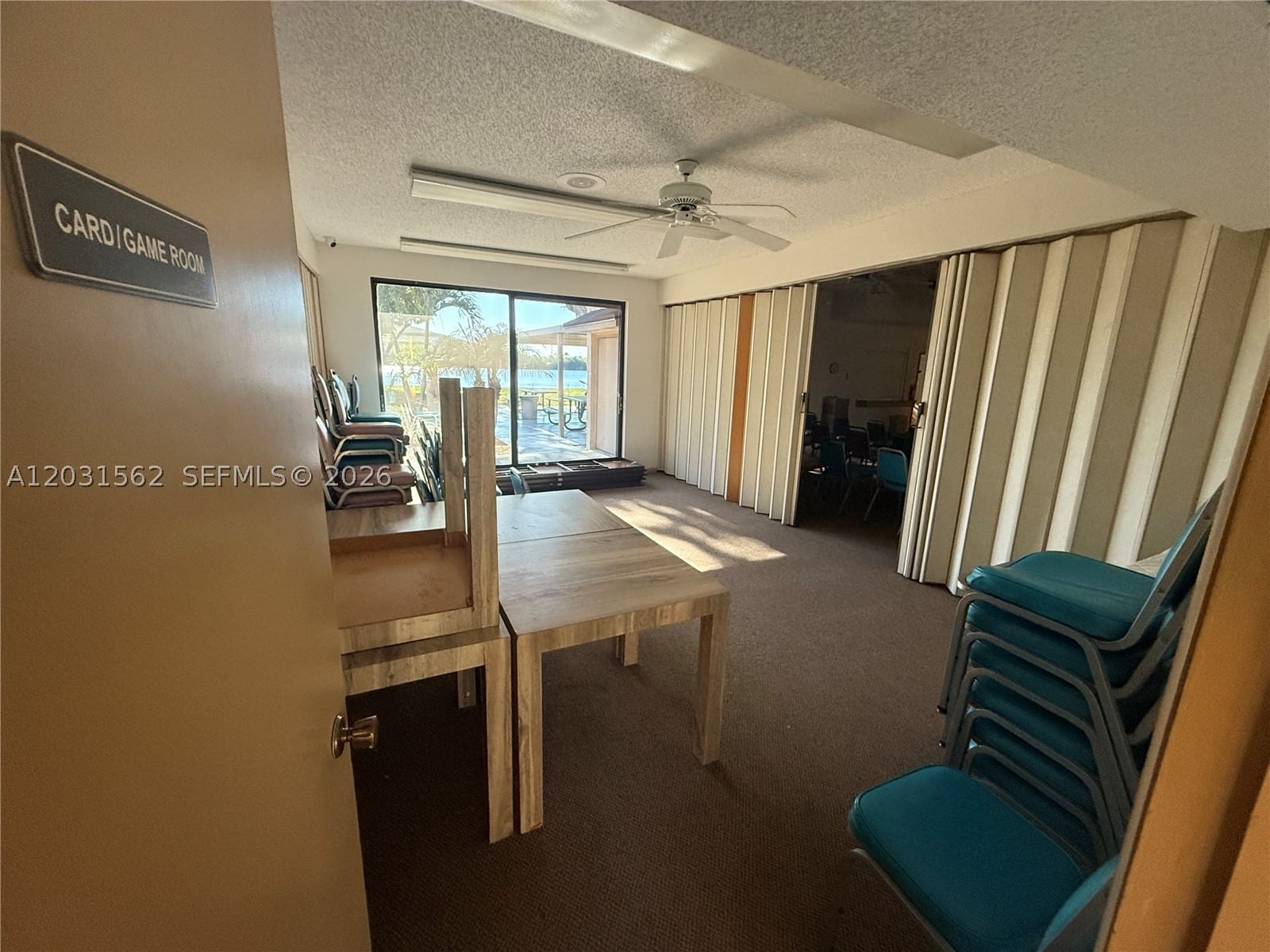 Real estate property located at 4570 18th Ave #506, Broward, Waters Edge Towers Condo, Deerfield Beach, FL