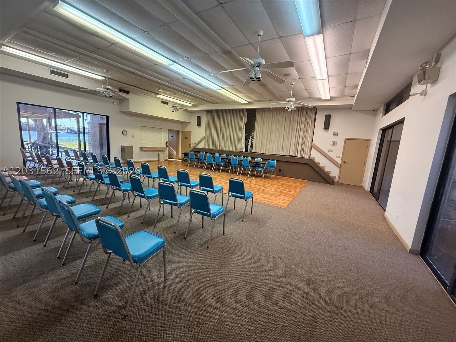 Real estate property located at 4570 18th Ave #506, Broward, Waters Edge Towers Condo, Deerfield Beach, FL