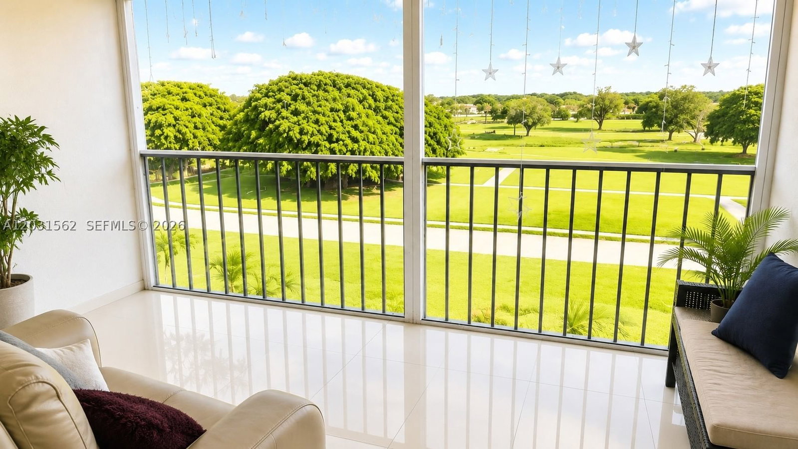 Real estate property located at 4570 18th Ave #506, Broward, Waters Edge Towers Condo, Deerfield Beach, FL