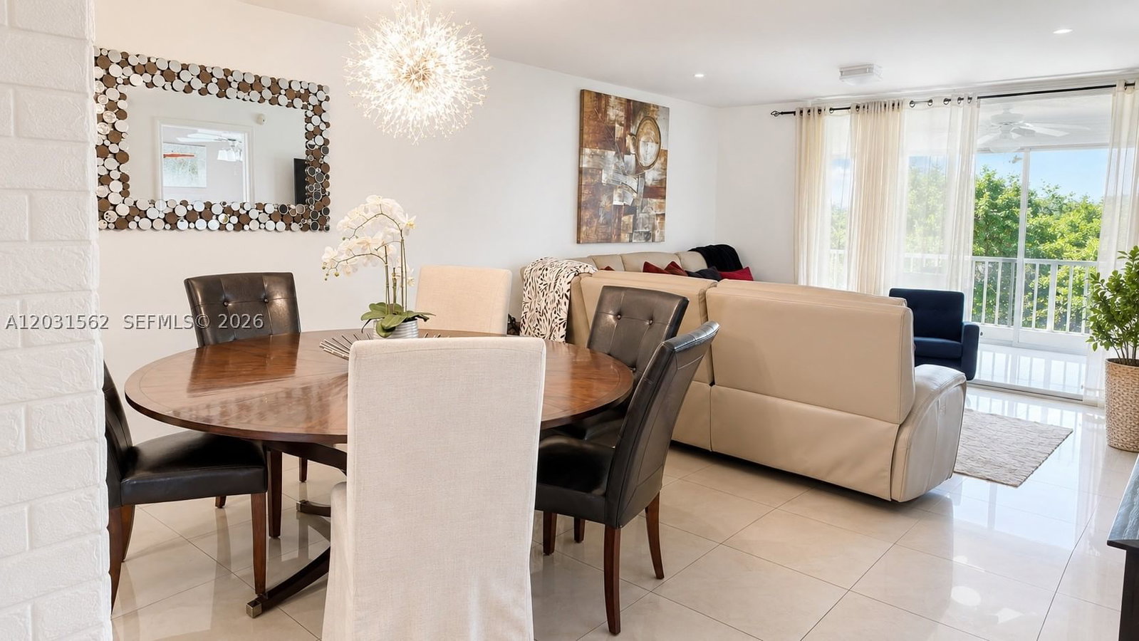 Real estate property located at 4570 18th Ave #506, Broward, Waters Edge Towers Condo, Deerfield Beach, FL