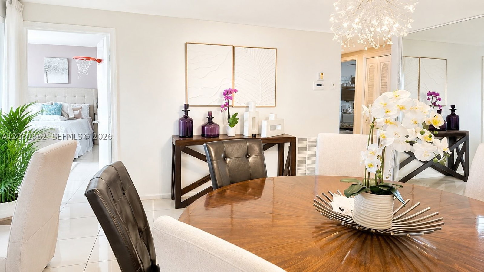 Real estate property located at 4570 18th Ave #506, Broward, Waters Edge Towers Condo, Deerfield Beach, FL