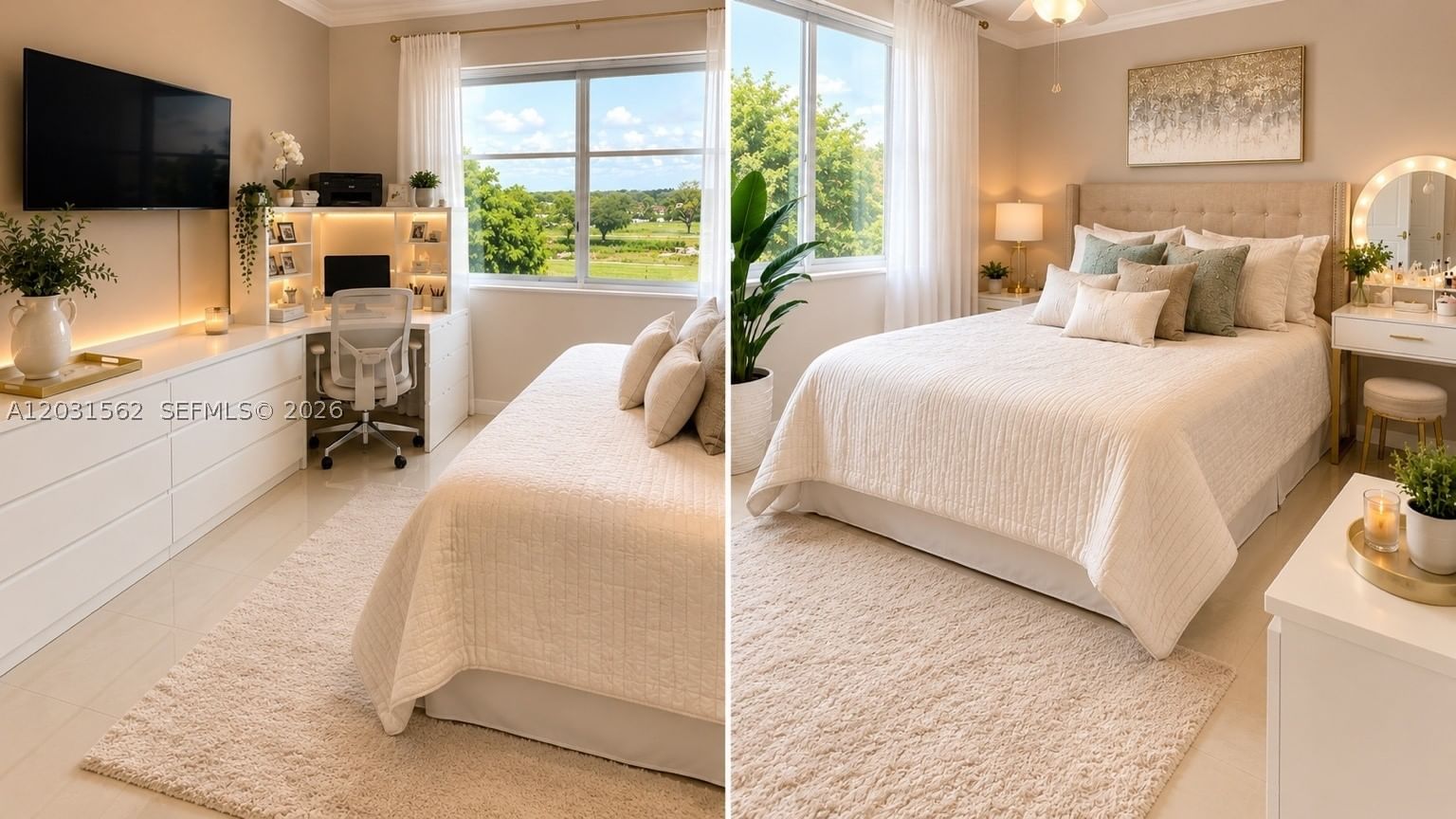 Real estate property located at 4570 18th Ave #506, Broward, Waters Edge Towers Condo, Deerfield Beach, FL