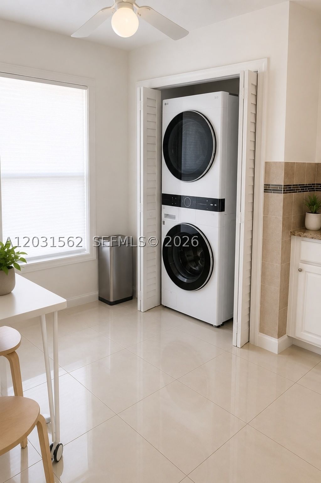 Real estate property located at 4570 18th Ave #506, Broward, Waters Edge Towers Condo, Deerfield Beach, FL