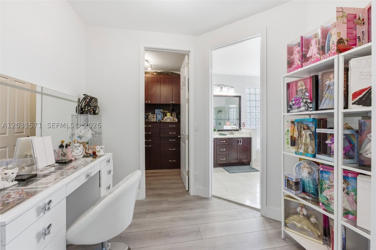 Real estate property located at 3511 145th Ave, Broward, Windsor Palms, Miramar, FL