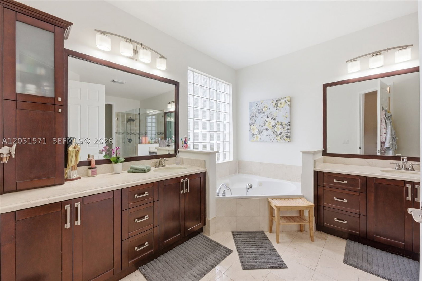 Real estate property located at 3511 145th Ave, Broward, Windsor Palms, Miramar, FL