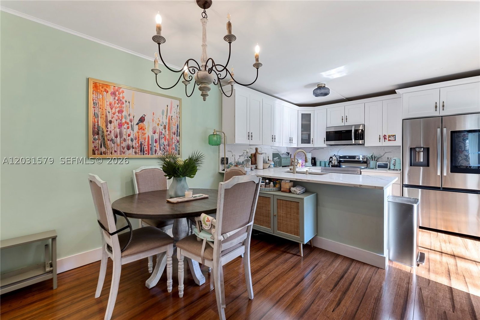 Real estate property located at 9118c 20th ct, Broward, Pine Island Ridge Section, Davie, FL